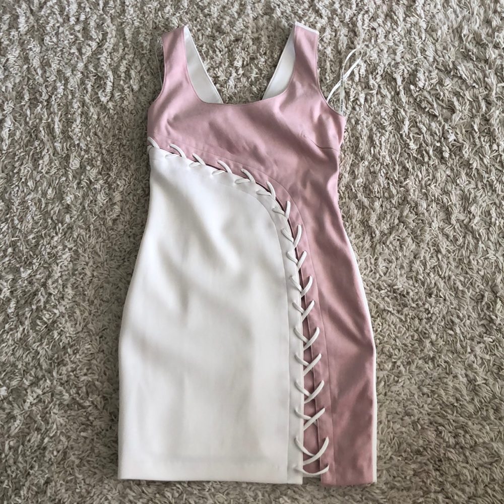 Guess Dress. Like a new.